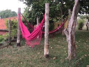 Foto de Chácara Estância Bela Vista em São Manuel, SP por Solutudo