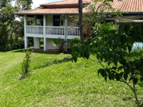Foto de Chácara Estância Bela Vista em São Manuel, SP por Solutudo
