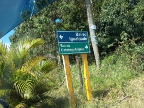 Foto de Chácara Estância Bela Vista em São Manuel, SP por Solutudo
