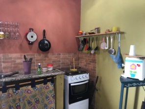 Foto de Chácara Estância Bela Vista em São Manuel, SP por Solutudo