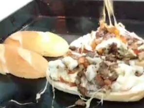 Foto de Vinill Lanches em São Manuel, SP por Solutudo