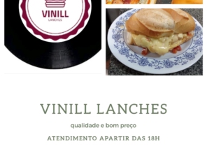 Foto galeria da empresa