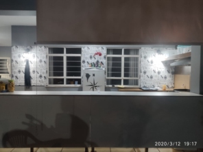 Foto de Hamburgueria do Gigio em Botucatu, SP por Solutudo