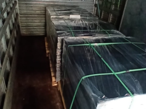 Foto de AR Transporte em Indaiatuba, SP por Solutudo