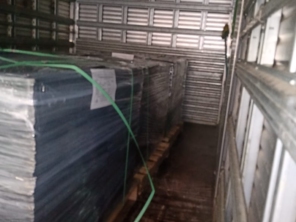 Foto de AR Transporte em Indaiatuba, SP por Solutudo
