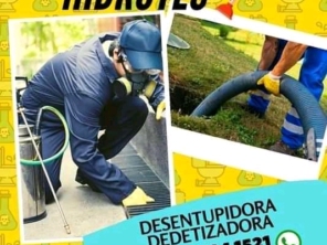 Foto galeria da empresa