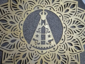 Foto de DV Artes em Madeira em Jaú, SP por Solutudo