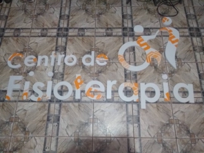 Foto de DV Artes em Madeira em Jaú, SP por Solutudo