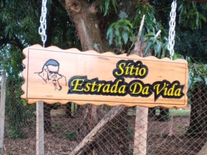 Foto galeria da empresa