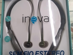 Foto de S.O.S Celulares em Botucatu, SP por Solutudo