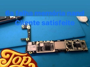 Foto de S.O.S Celulares em Botucatu, SP por Solutudo