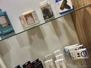 Foto de S.O.S Celulares em Botucatu, SP por Solutudo