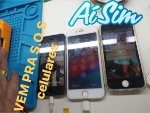 Foto galeria da empresa