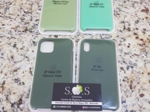 Foto de S.O.S Celulares em Botucatu, SP por Solutudo