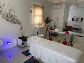 Foto galeria da empresa