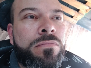 Foto de Barbearia Roger Sny em Itupeva, SP por Solutudo