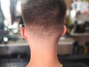 Foto de Barbearia Roger Sny em Itupeva, SP por Solutudo