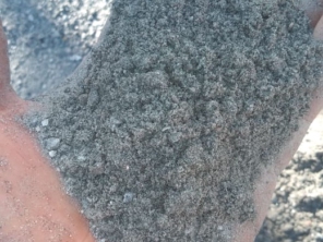 Foto de Pierry Comércio de Areia e Pedra em Guarujá, SP por Solutudo