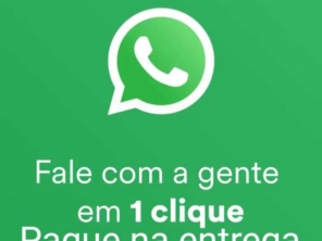Foto de Pierry Comércio de Areia e Pedra em Guarujá, SP por Solutudo