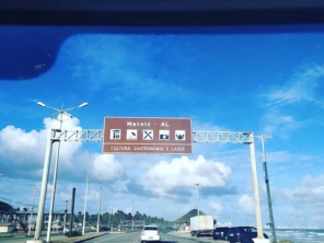 Foto de Jeh Viajante em Marília, SP por Solutudo