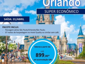 Foto de Jeh Viajante em Marília, SP por Solutudo