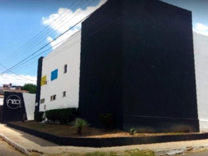 Foto de Neo Comunicação Visual em Aracaju, SE por Solutudo