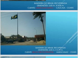 Foto galeria da empresa