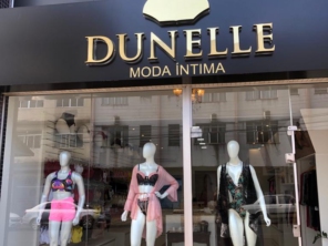 Foto galeria da empresa