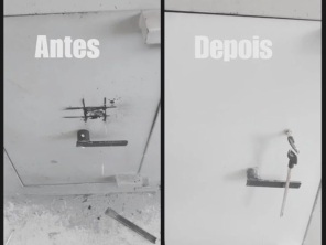 Foto de JLG Cofres Conserto e Manutenção de Cofres em Indaiatuba, SP por Solutudo
