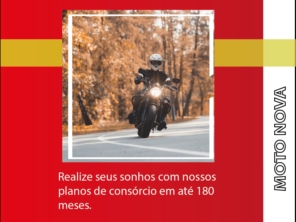 Foto de Fernando Ferreira Silva em Piraju, SP por Solutudo