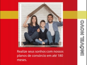 Foto de Fernando Ferreira Silva em Piraju, SP por Solutudo
