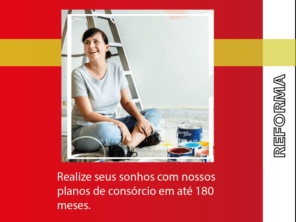 Foto de Fernando Ferreira Silva em Piraju, SP por Solutudo