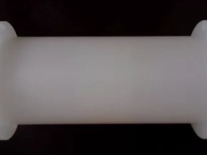 Foto de Usiplastic Usinagem de Plásticos Industriais em Mauá, RS por Solutudo