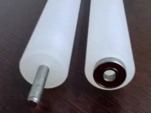 Foto de Usiplastic Usinagem de Plásticos Industriais em Mauá, RS por Solutudo