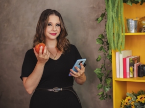 Foto galeria da empresa