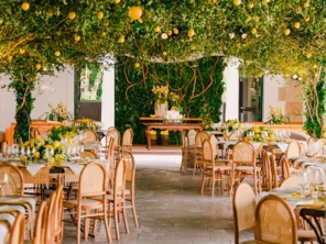 Foto de Eider Santos Decoração E Eventos em Recife, PE por Solutudo