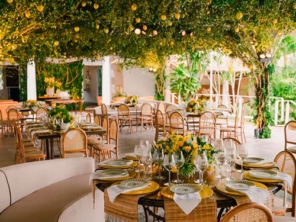 Foto de Eider Santos Decoração E Eventos em Recife, PE por Solutudo