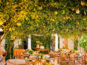 Foto de Eider Santos Decoração E Eventos em Recife, PE por Solutudo