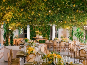 Foto de Eider Santos Decoração E Eventos em Recife, PE por Solutudo