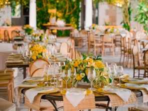 Foto de Eider Santos Decoração E Eventos em Recife, PE por Solutudo