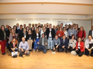 Foto de Harry Black Assessoria Imobiliária - Imobiliária em Recife em Recife, PE por Solutudo
