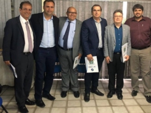 Foto de Harry Black Assessoria Imobiliária - Imobiliária em Recife em Recife, PE por Solutudo