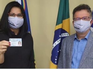 Foto de Harry Black Assessoria Imobiliária - Imobiliária em Recife em Recife, PE por Solutudo