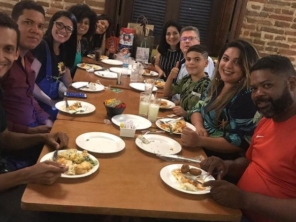 Foto de Harry Black Assessoria Imobiliária - Imobiliária em Recife em Recife, PE por Solutudo