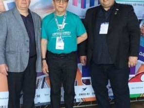 Foto de Harry Black Assessoria Imobiliária - Imobiliária em Recife em Recife, PE por Solutudo