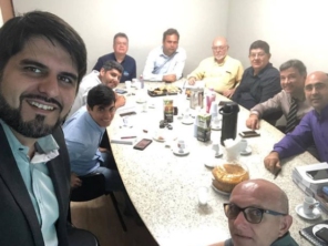 Foto de Harry Black Assessoria Imobiliária - Imobiliária em Recife em Recife, PE por Solutudo