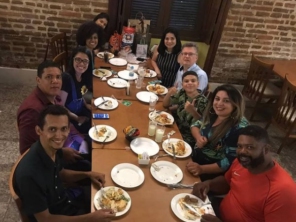 Foto de Harry Black Assessoria Imobiliária - Imobiliária em Recife em Recife, PE por Solutudo
