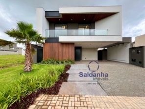 Foto de Saldanha Imoveis em Campo Grande, MS por Solutudo