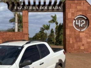 Foto de Reprotec Tecnologia Em Reproducao Ltda em Campo Grande, MS por Solutudo