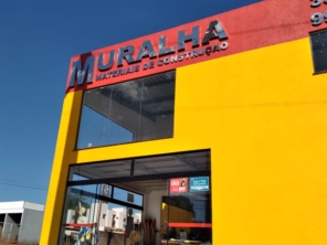 Foto de Vidros Martinez em Campo Grande, MS por Solutudo